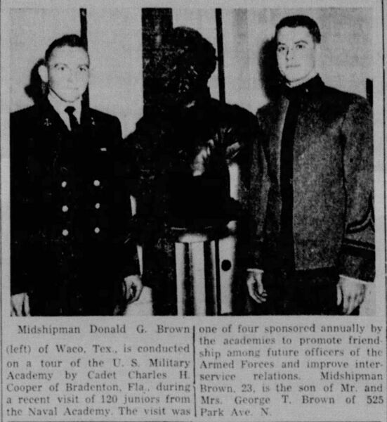 File:1957 Brown 3.jpg