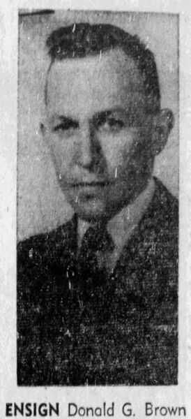 File:1957 Brown 4.jpg