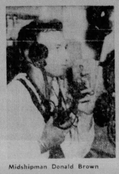 File:1957 Brown 7.jpg