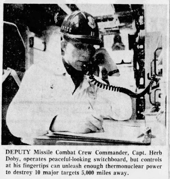 File:1957 Doby 2.jpg