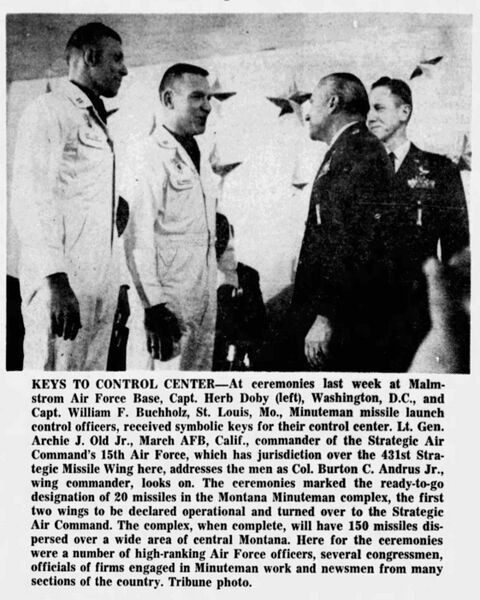 File:1957 Doby 3.jpg