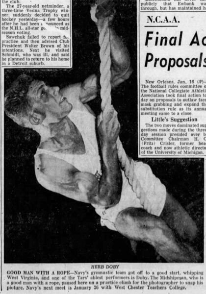 File:1957 Doby 4.jpg