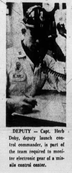 File:1957 Doby 6.jpg