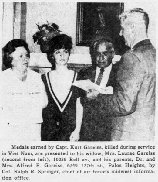 File:1957 Gareiss 4.jpg