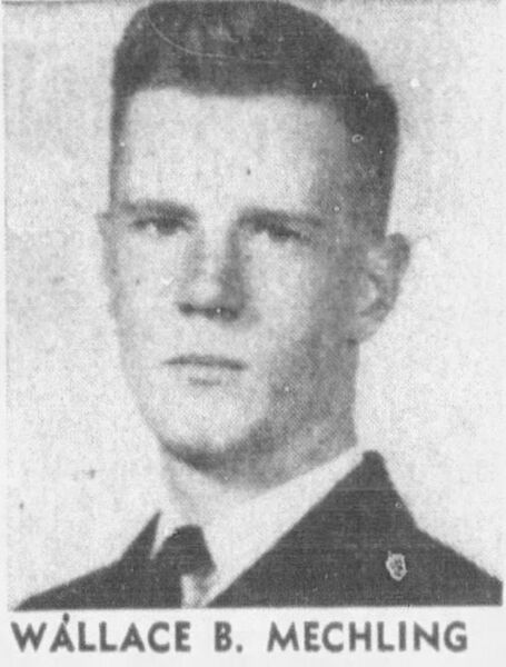 File:1957 Mechling 2.jpg