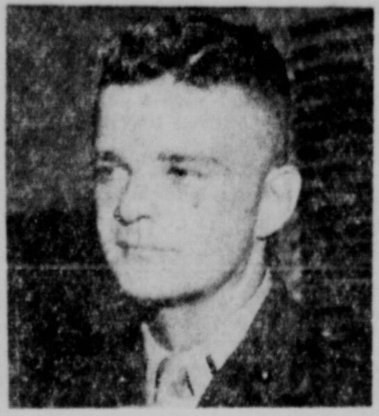 File:1957 Norton 3.jpg