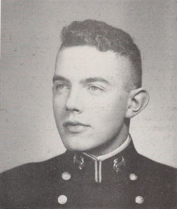 1957 Seaman LB.jpg