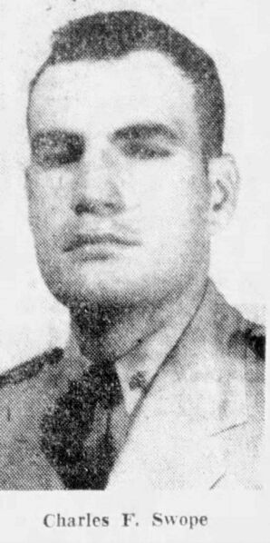 File:1957 Swope 4.jpg