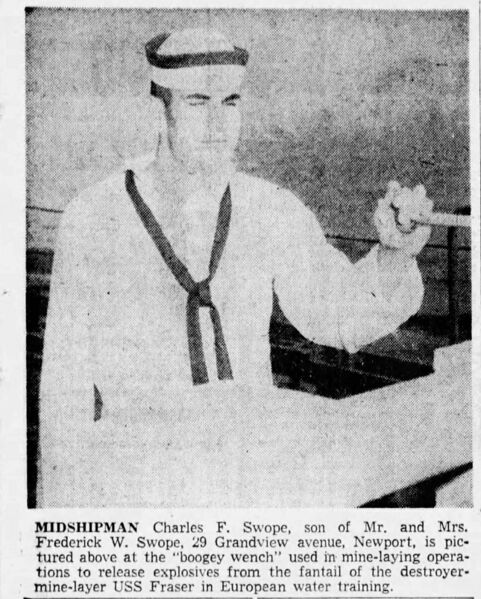 File:1957 Swope 6.jpg