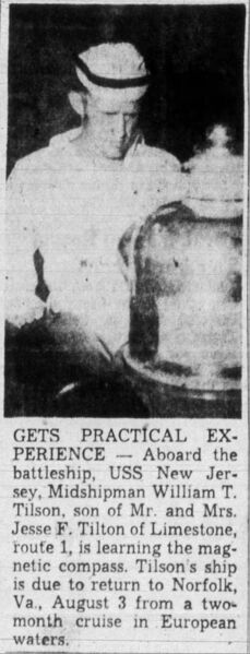 File:1957 Tilson 1.jpg