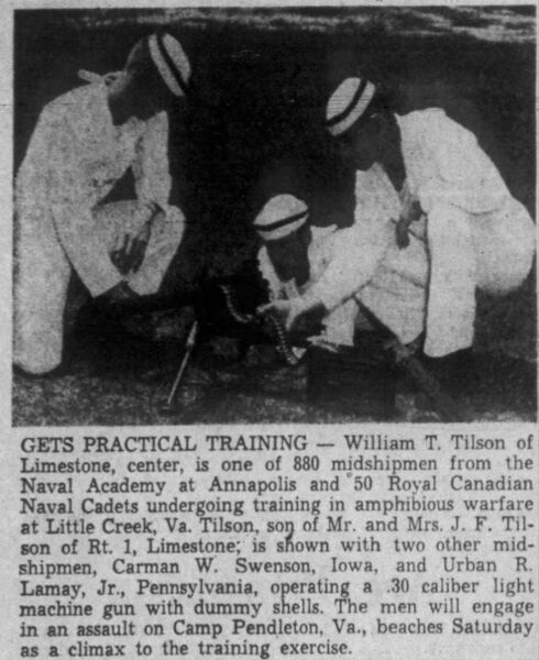 File:1957 Tilson 3.jpg