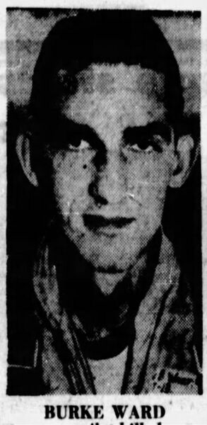 File:1957 Ward 1.jpg