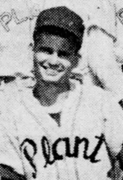 File:1957 Weaver 2.jpg