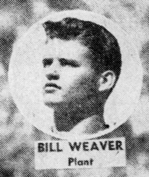 File:1957 Weaver 3.jpg