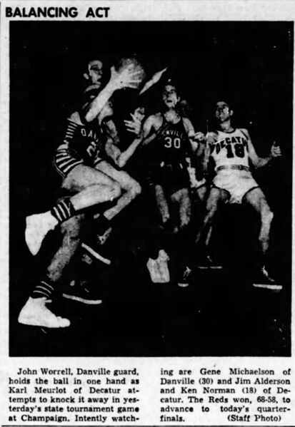 File:1957 Worrell, J 1.jpg