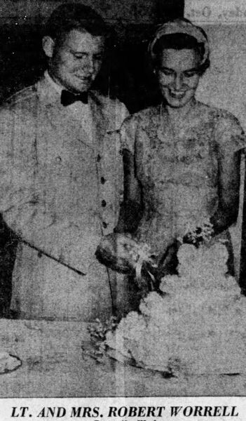 File:1957 Worrell, J 3.jpg