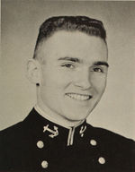 1959 Lawler LB.jpg