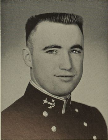 1959 Menzies LB.jpg