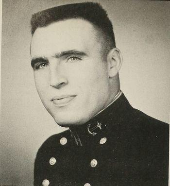 1961 O'Dea LB.jpg