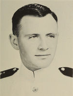 1962 Heiskell LB.jpg