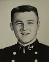 1963 Doughtie LB.jpg