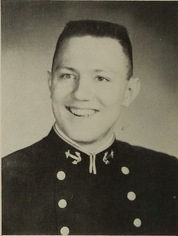 1964 Kanning LB.jpg