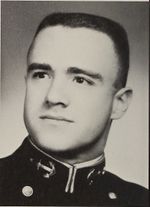 1966 Emmett LB.jpg