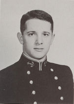 1967 Holtzclaw LB.jpg