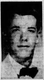 1968 Youtz 1.jpg