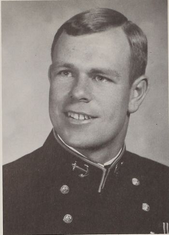 1970 Creighton LB.jpg