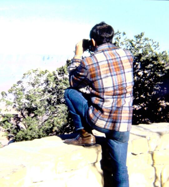 File:1974 MacSwain 11.jpg