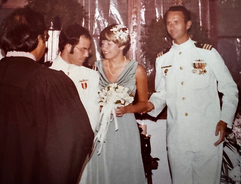 File:1974 MacSwain 15.jpg