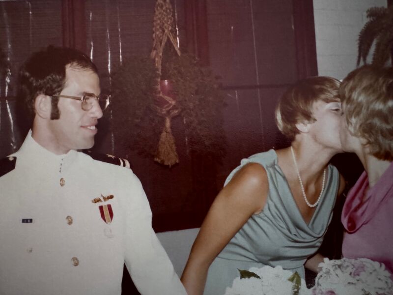 File:1974 MacSwain 17.jpg