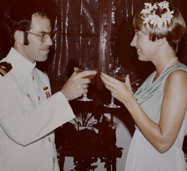 File:1974 MacSwain 19.jpg