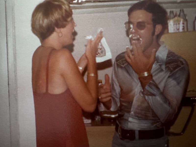 File:1974 MacSwain 22.jpg