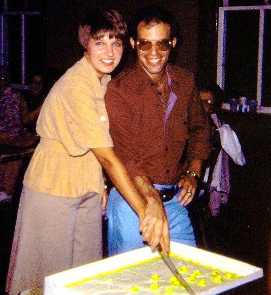 File:1974 MacSwain 25.jpg