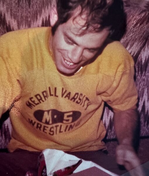 File:1974 MacSwain 28.jpg