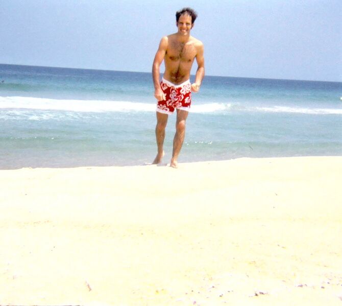 File:1974 MacSwain 32.jpg