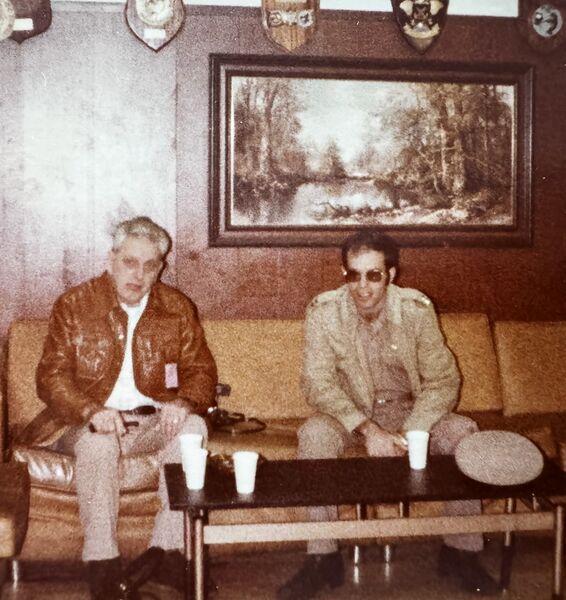 File:1974 MacSwain 35.jpg