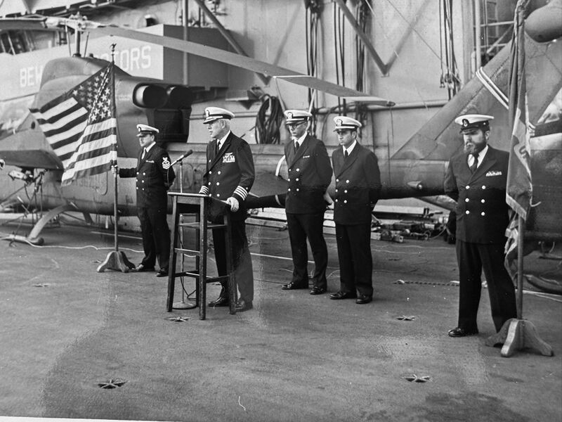 File:1974 MacSwain 38.jpg