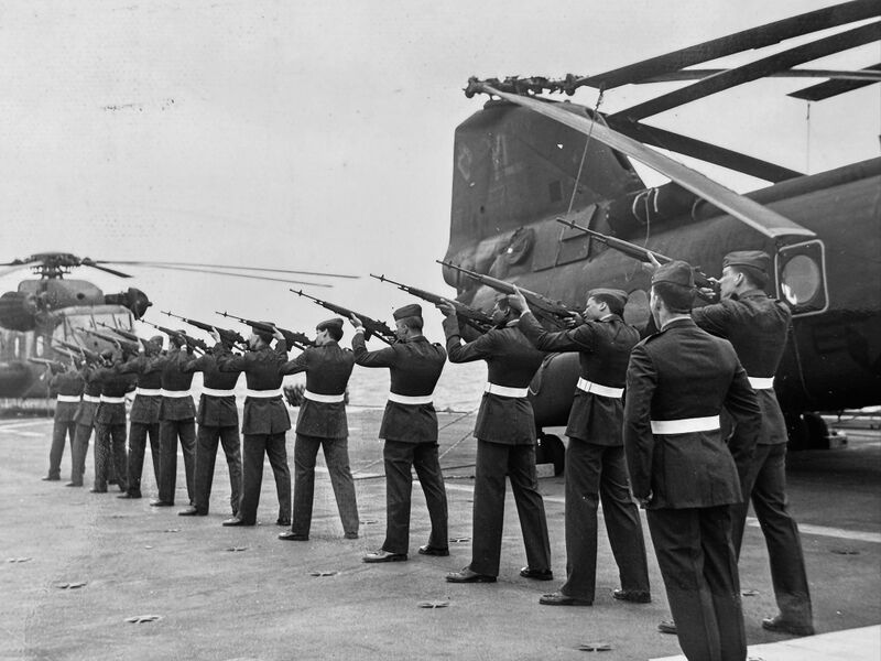 File:1974 MacSwain 39.jpg