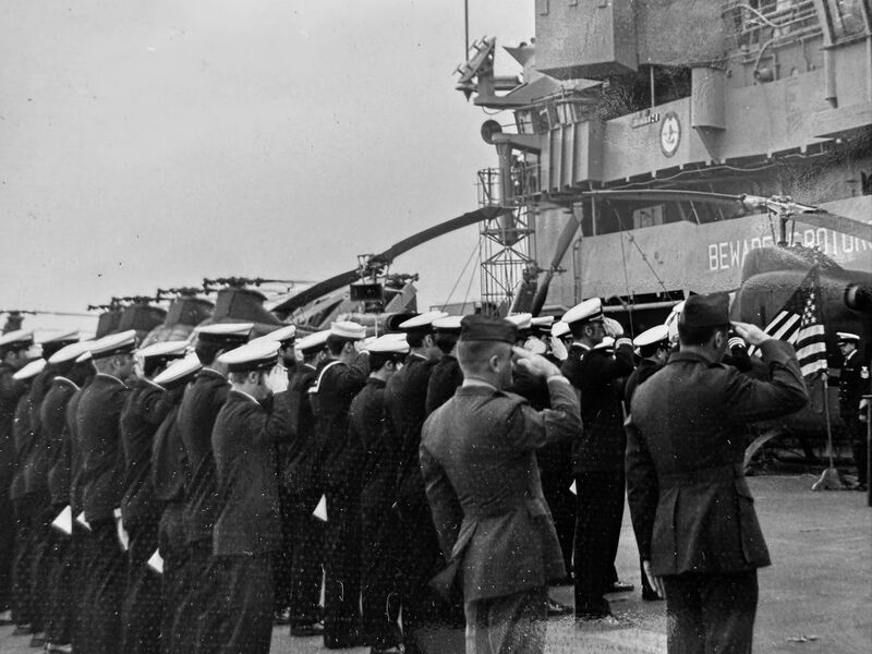 File:1974 MacSwain 40.jpg