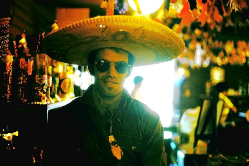 File:1974 MacSwain 7.jpg