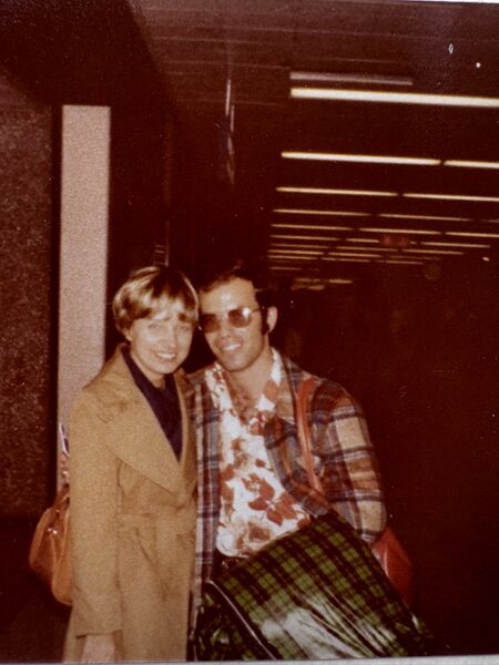 File:1974 MacSwain 8.jpg