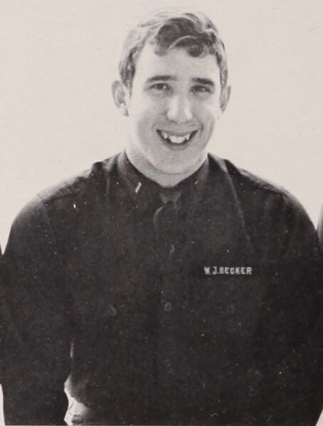 File:1975 Becker LB.jpg