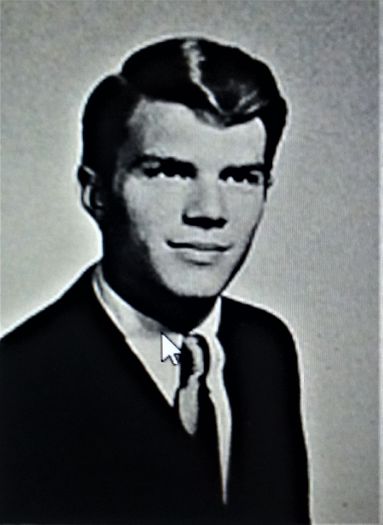 1975 Young 2.jpg