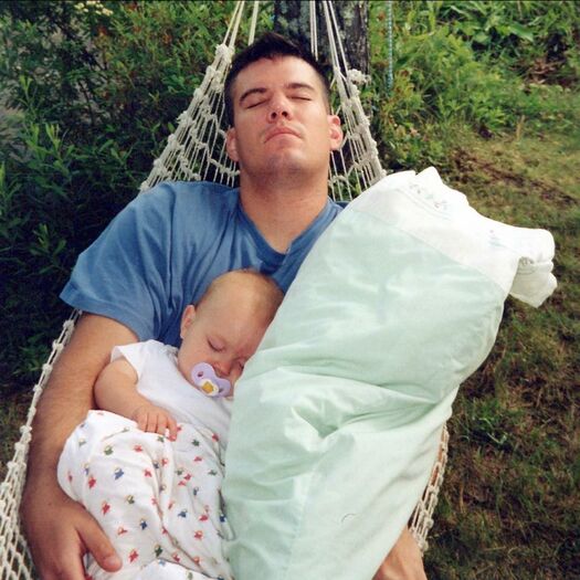 1998 Michaud 4.jpg