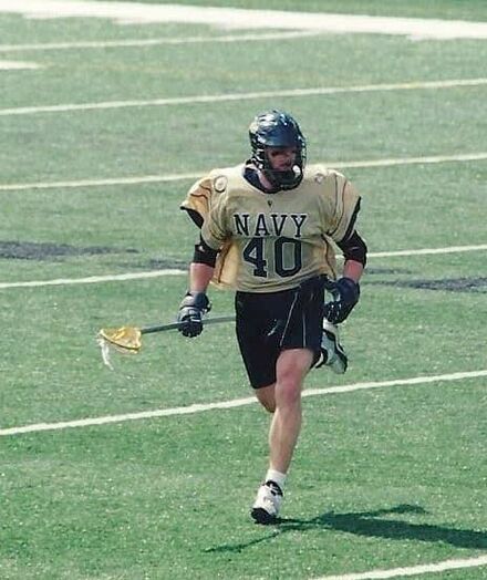 2004 Looney 4.jpg