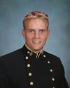 2007 Van Dorn LB.jpg