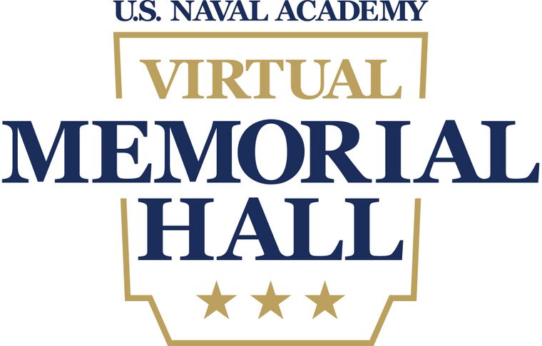 USNA Virtual Memorial Hall